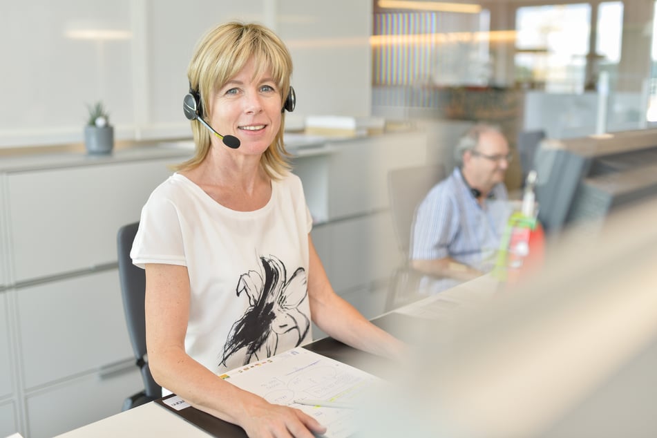 Ueber Pistor Kontakt Ansprechpartner