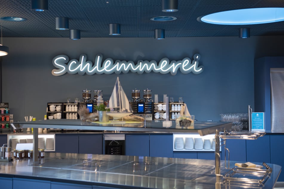 Betagtenzentrum Emmenfeld Emmen Dysphagie Sandro Kalkhi 01