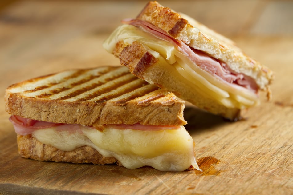 gastro beck hot panninis handgemacht frisch vom beck