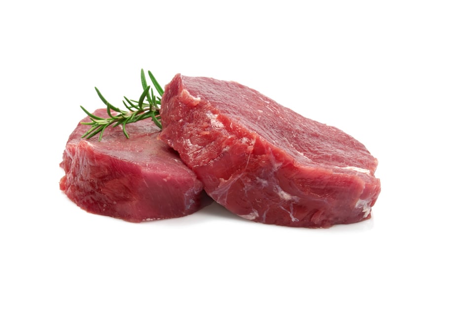 Fleisch Festtag Festtagsklassiker Pistorone