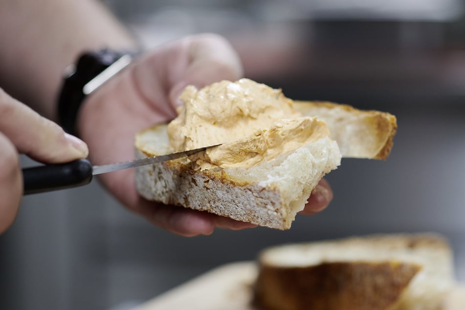 SEO	Pistor Inspiration Jazzkantine Sauerteigbrot 2