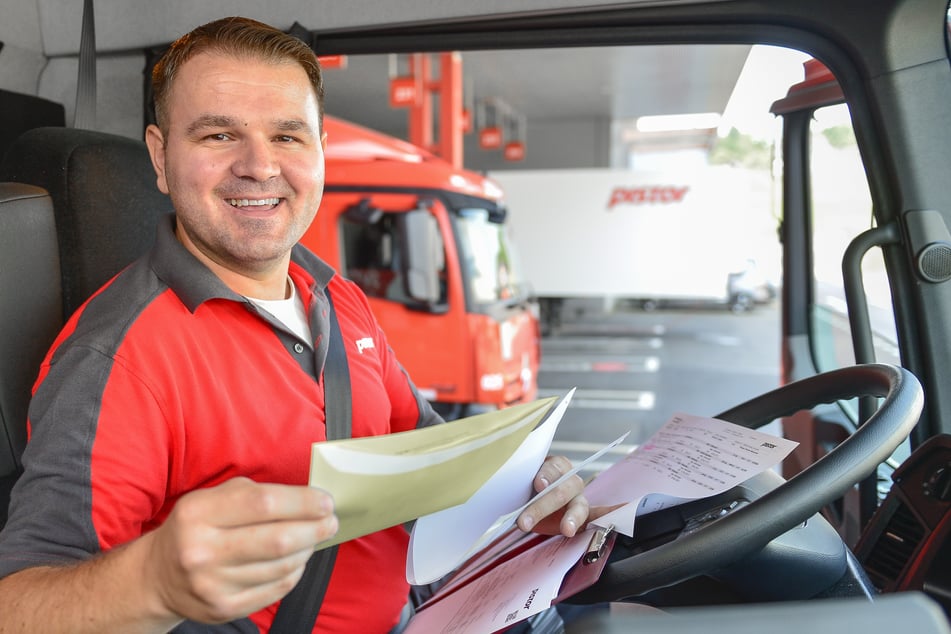 Arbeiten bei Pistor Chauffeur Arbeitsplaetze 229