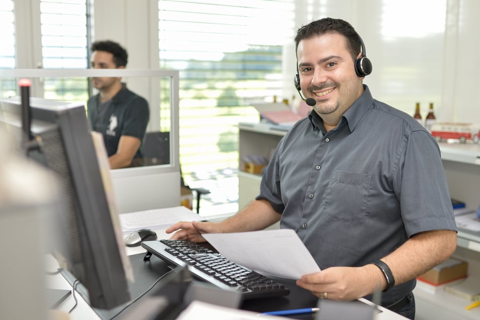 Innovative Dienstleistungen Services Beratung Verkaufsberatung Pistor Beratung Verkauf Innendienst 402