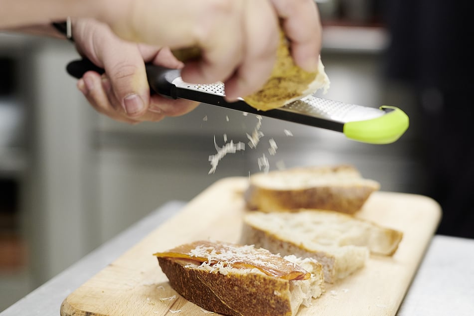 Pistor Inspiration Jazzkantine Sauerteigbrot 4