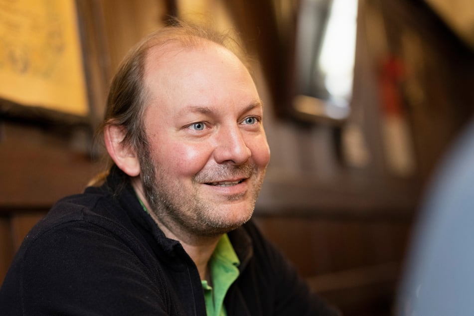 blog tanne schaffhausen florian