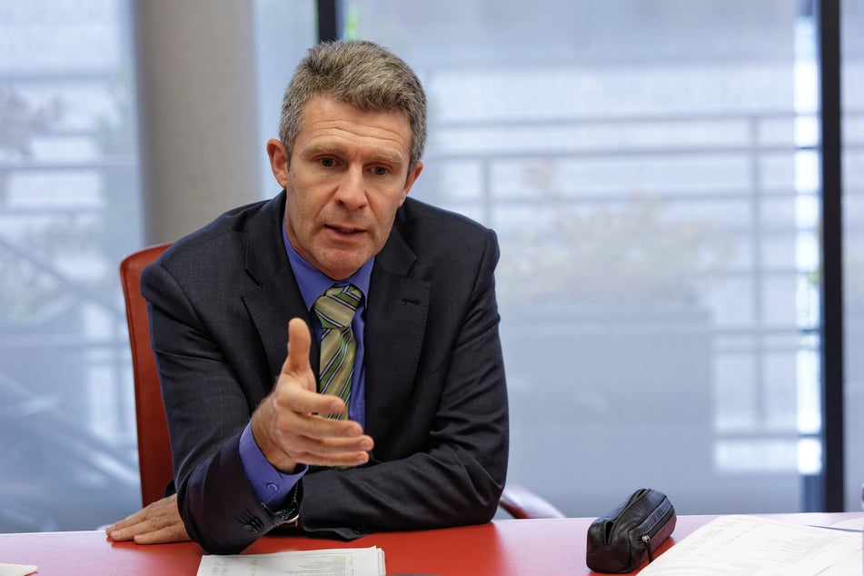 ueber pistor nachhaltigkeit markus loetscher