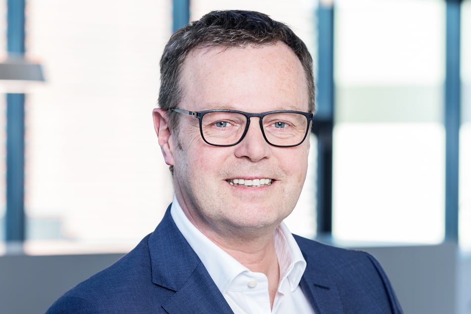 Kontakt Pistor Verwaltungsrat Anton Froschauer
