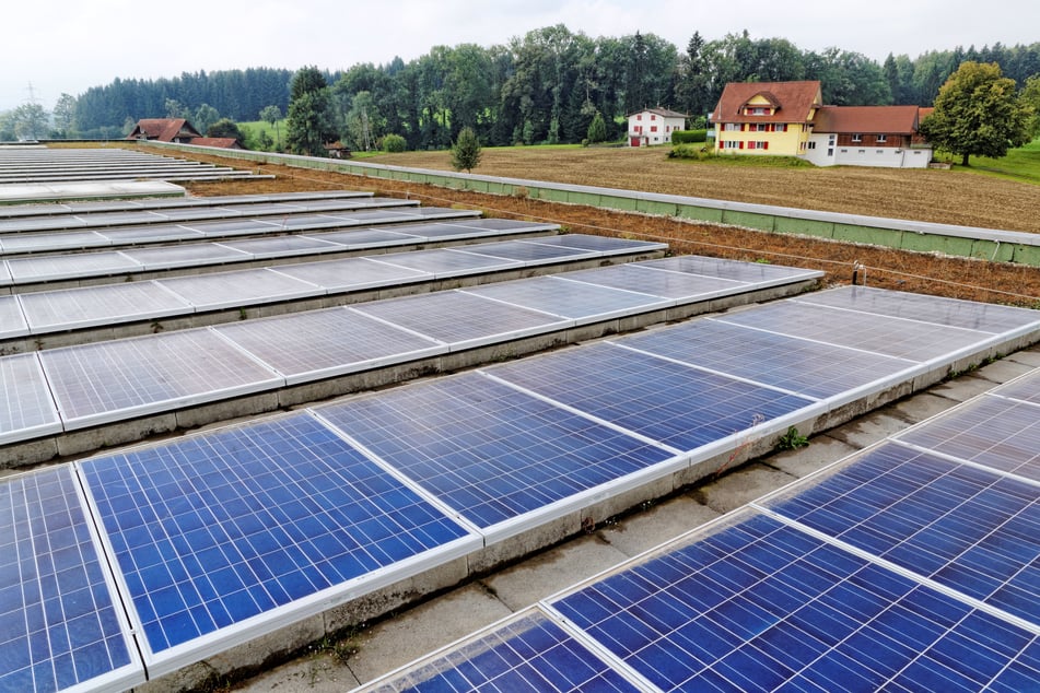 Pistor Nachhaltigkeit Infrastruktur und Betriebsmittel ST144122x