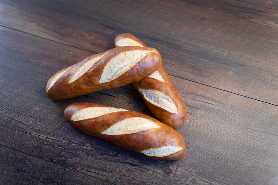 Pistor Inspiration Maier Beck Silserli