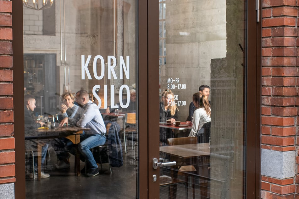 blog kornsilo aussenansicht