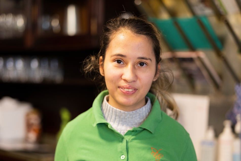 blog tanne schaffhausen elanur