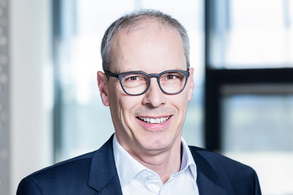 Kontakt Pistor Geschaeftsleitung Beat Helfenstein