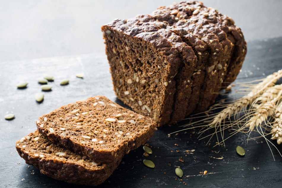 Pistor Alternative Ernährungsformen Glutenfrei
