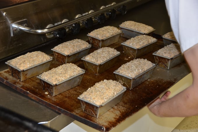Pistor glutenfrei Baeckerei Waelchli 5