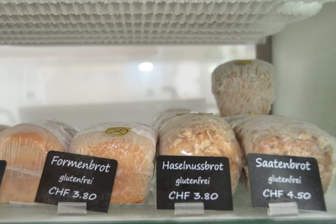 Pistor glutenfrei Baeckerei Waelchli 7