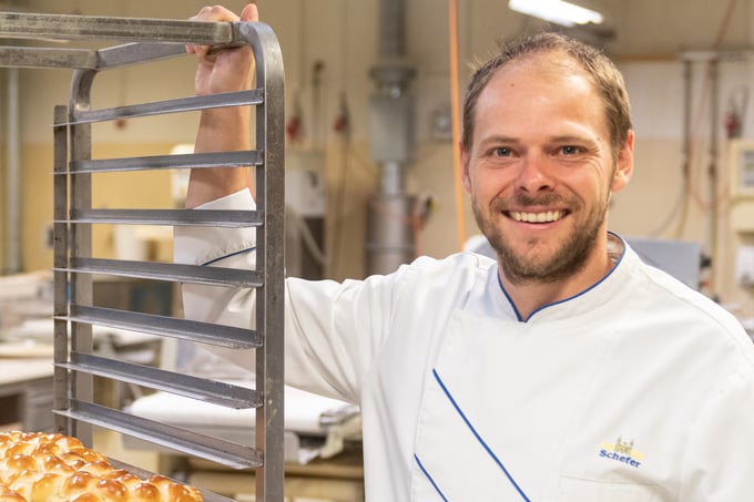 Pistor Inspiration Baeckerei Schefer Raffael Schefer