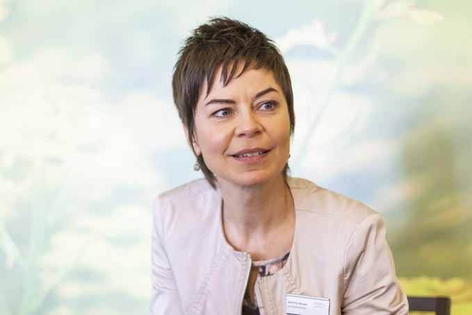 Pistor Care Kundengeschichte Vivale 20