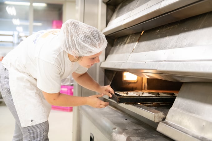 Pistor Inspiration Baeckerei Schefer Teigruhe backen