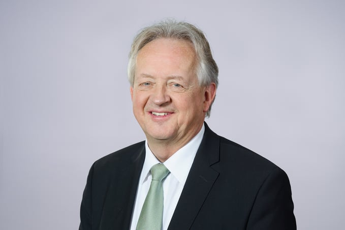 Proback von Rotz Bruno