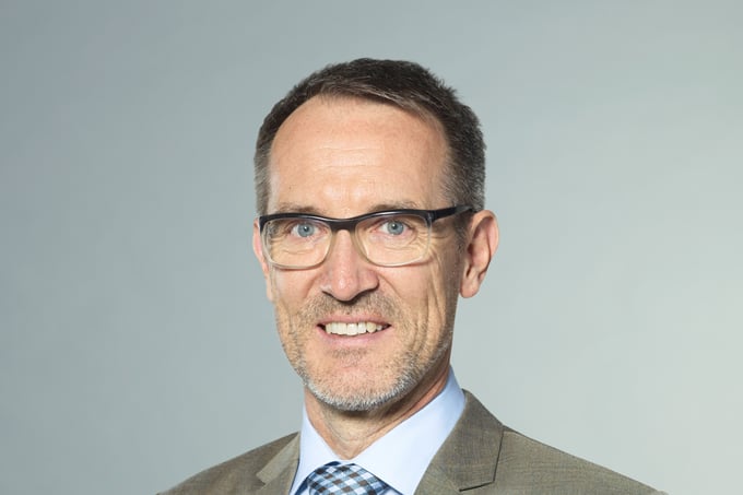 ueber pistor firmenportrait pistor holding genossenschaft verwaltungsratmitglied hans heini