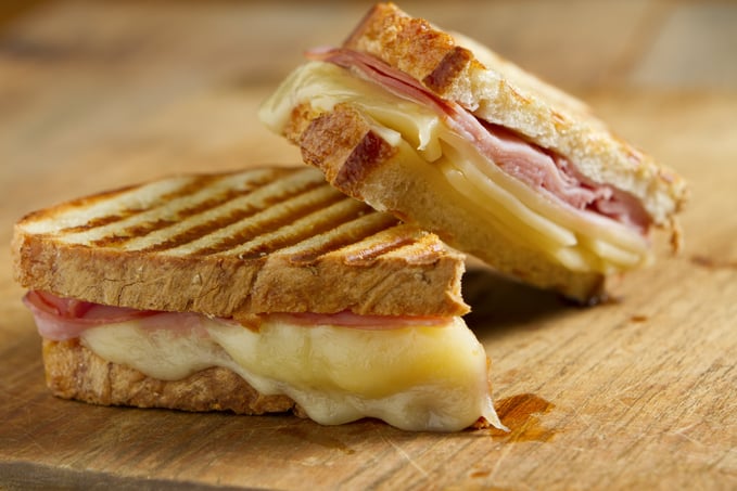 gastro beck hot panninis handgemacht frisch vom beck