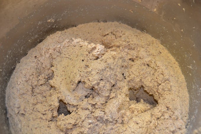 Pistor glutenfrei Baeckerei Waelchli 1