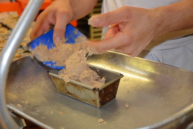 Pistor glutenfrei Baeckerei Waelchli 22
