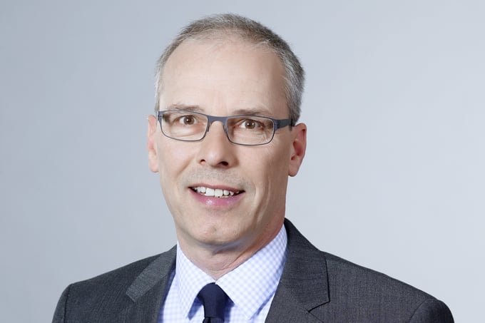 Ueber Pistor Geschaeftsleitung Beat Helfenstein