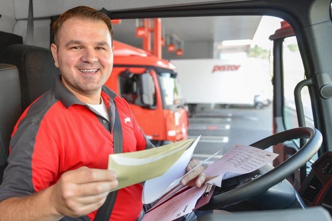 Arbeiten bei Pistor Chauffeur Arbeitsplaetze 229