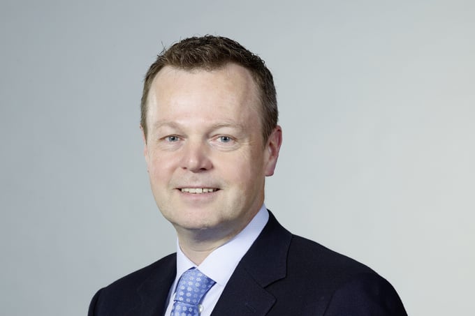 ueber pistor firmenportrait pistor holding genossenschaft verwaltungsratmitglied anton froschauer
