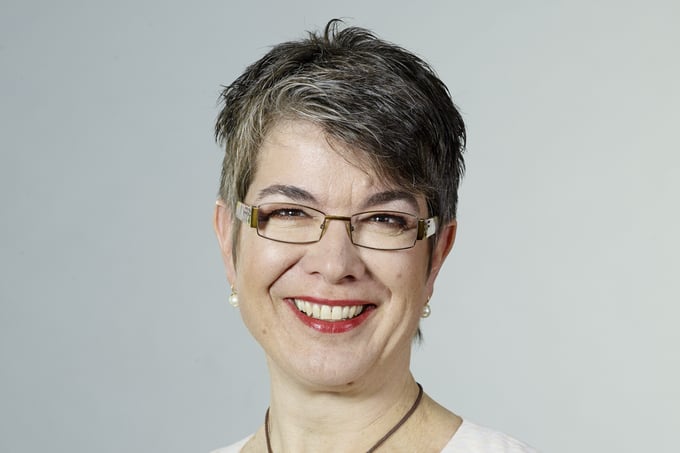 ueber pistor firmenportrait pistor holding genossenschaft verwaltungsratmitglied antonia signer