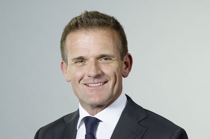 ueber pistor firmenportrait pistor holding genossenschaft verwaltungsratmitglied nicolas taillens