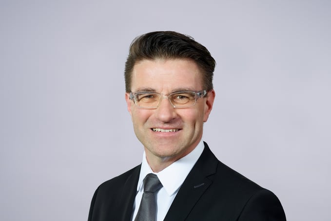 Ueber Pistor Geschaeftsleitung Peter Steinmann