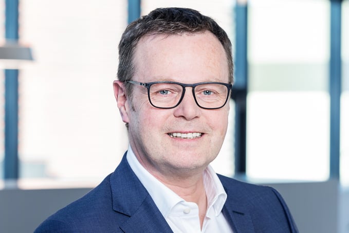 Kontakt Pistor Verwaltungsrat Anton Froschauer