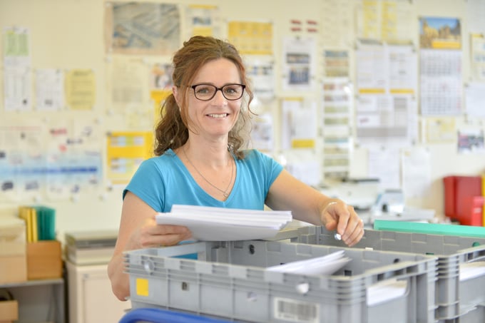 Arbeiten bei Pistor Administration Arbeitsplaetze 426