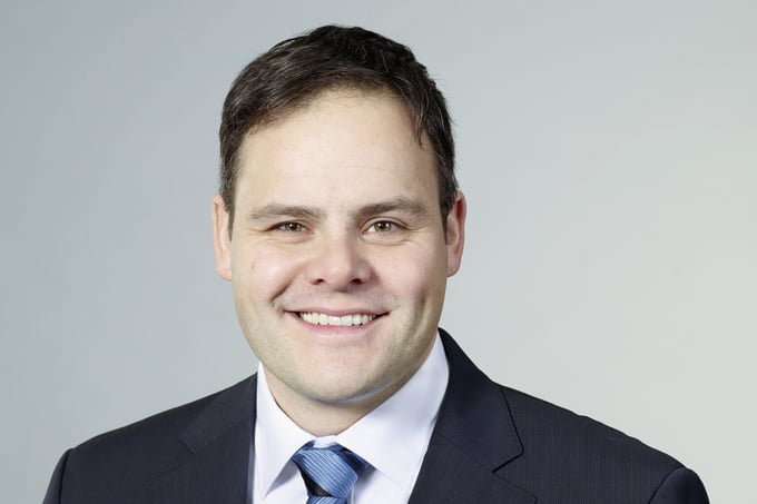 ueber pistor firmenportrait pistor holding genossenschaft verwaltungsratmitglied daniel eichenberger