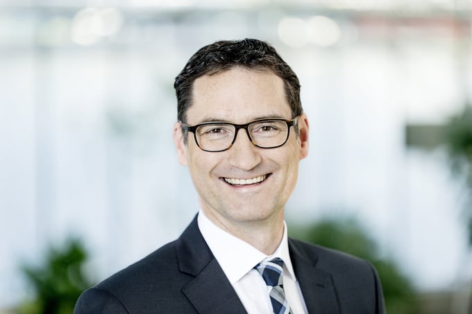 Pistor Inspiration Baecker benoetigen weitergehende sensorische Grundausbildung zhaw Einzelportraets 6424