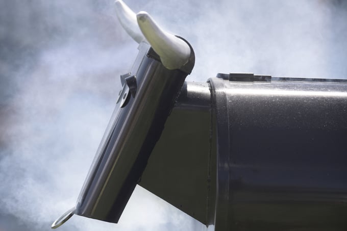 pistor inspiration bbq smoker 000001968705