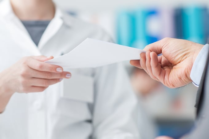 Pistor Care Pflege Dienstleistungen Fachberatung