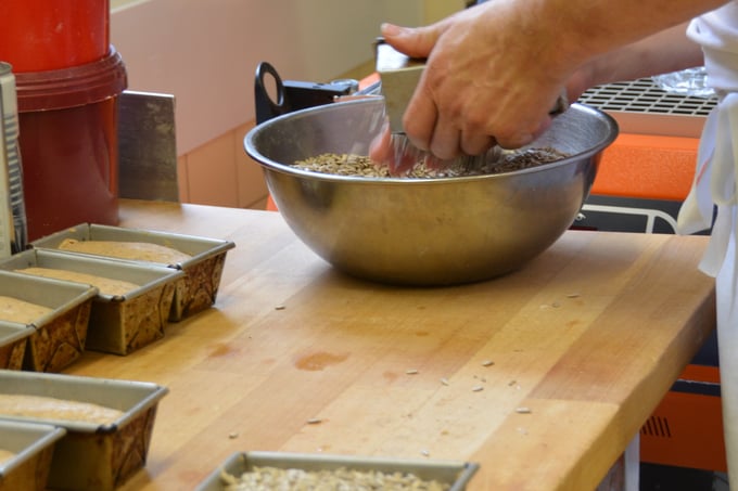 Pistor glutenfrei Baeckerei Waelchli 2