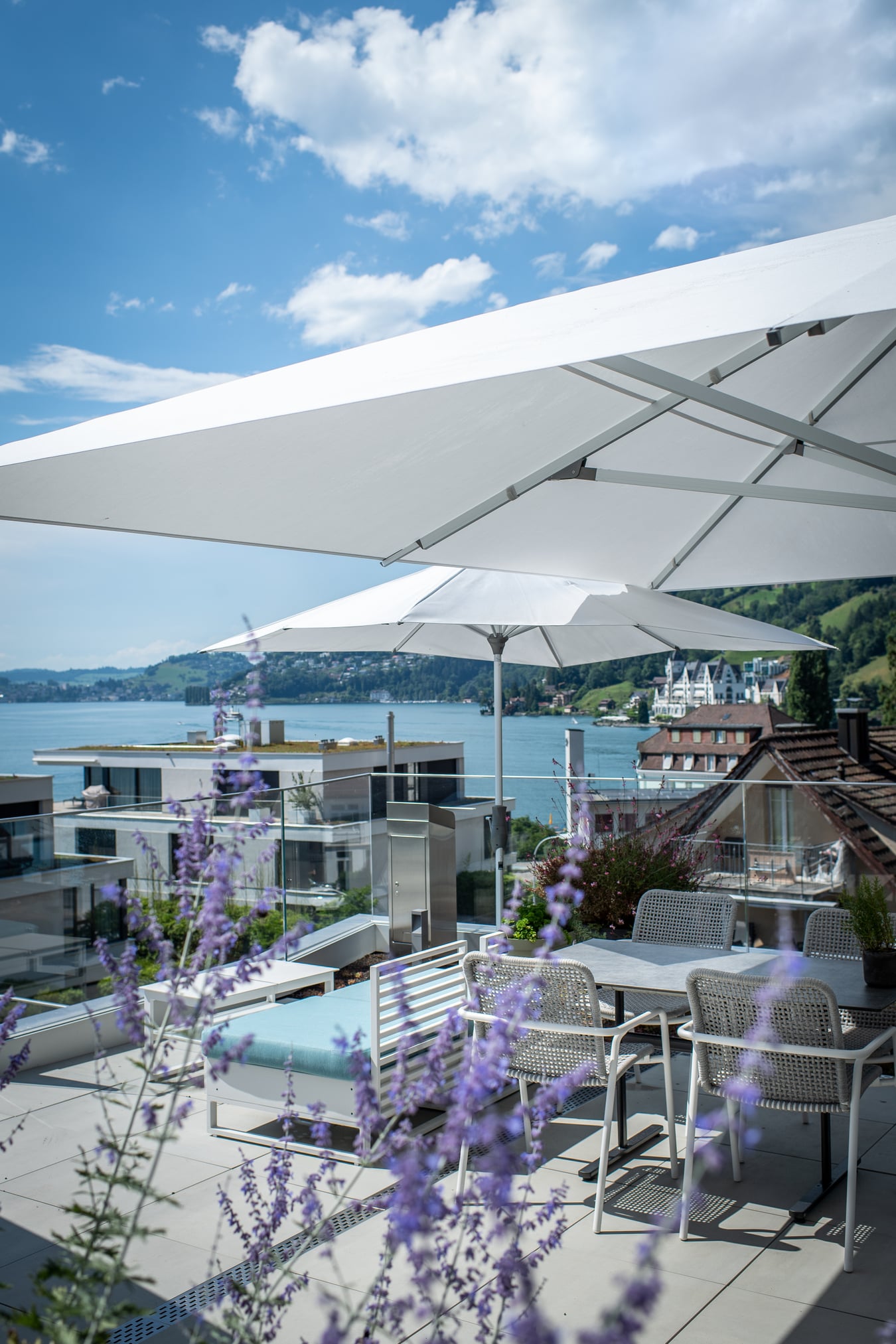 Erfolgsgeschichte Das Morgen Pistor Inspiration Aussicht1