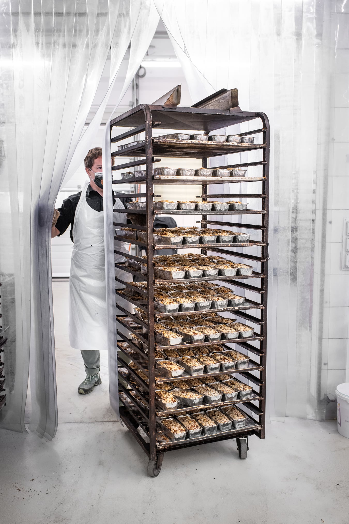 Blog Fuchs Zermatt Rollbehälter