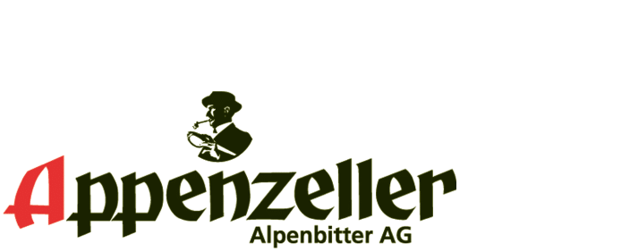 supplier logo appenzeller