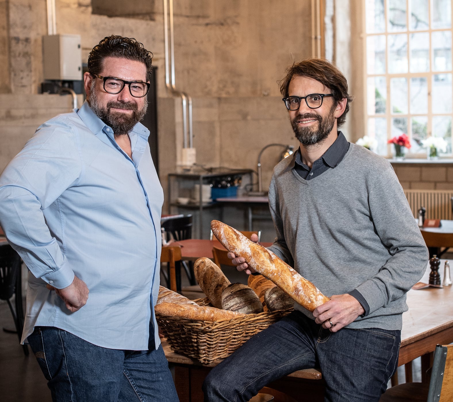 blog kornsilo wehrli waldvogel1