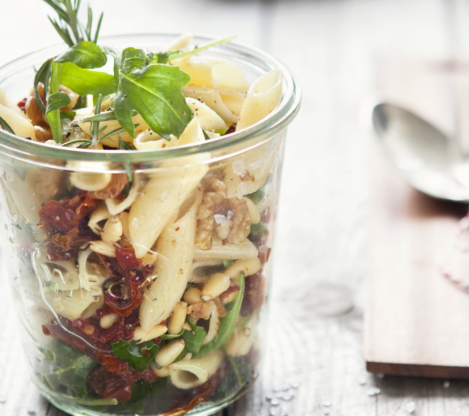 Blog Gaumenzauber Teaser