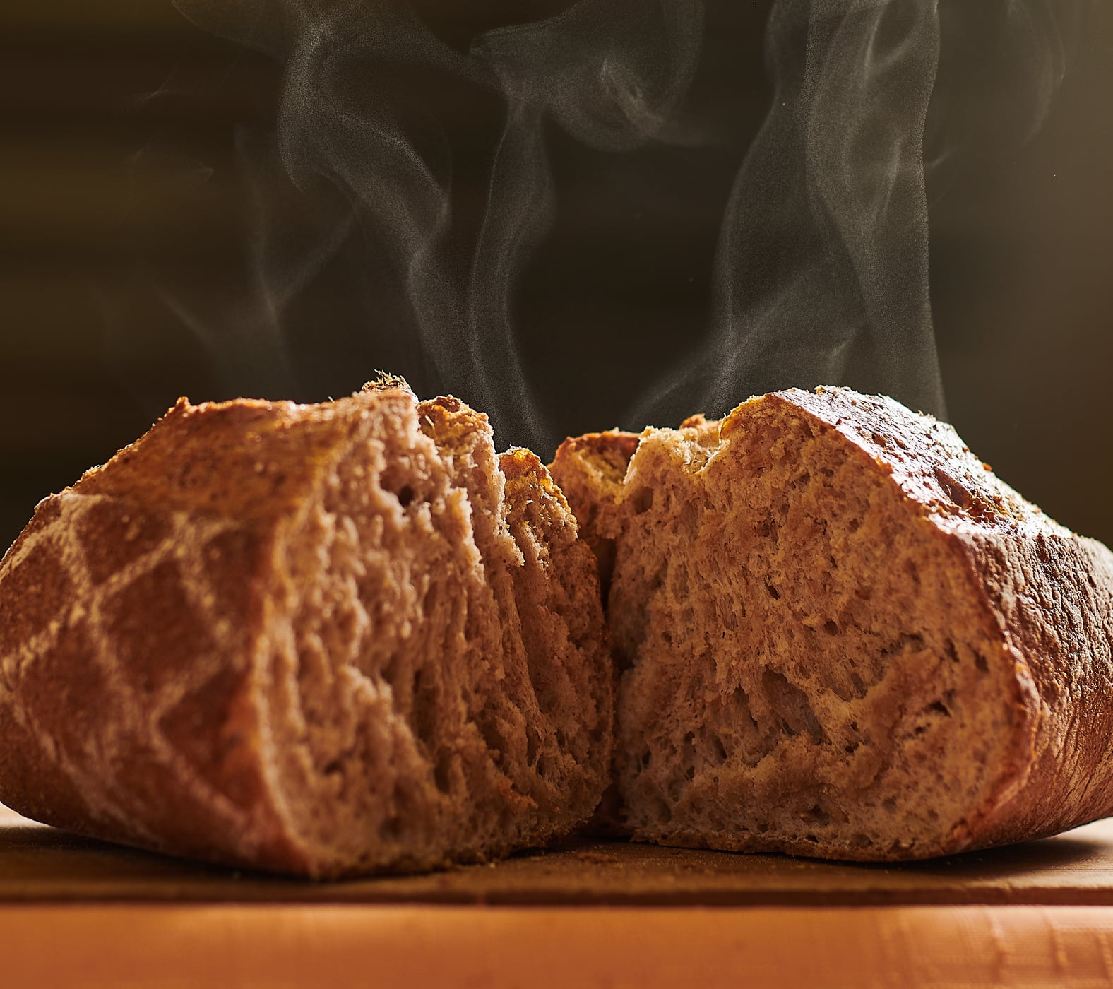 Tschifeler Brot 100 Prozent Obwalden Beck Berwert