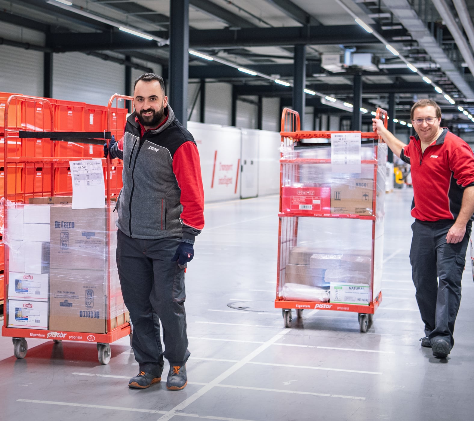 soziales braendi patrick dario