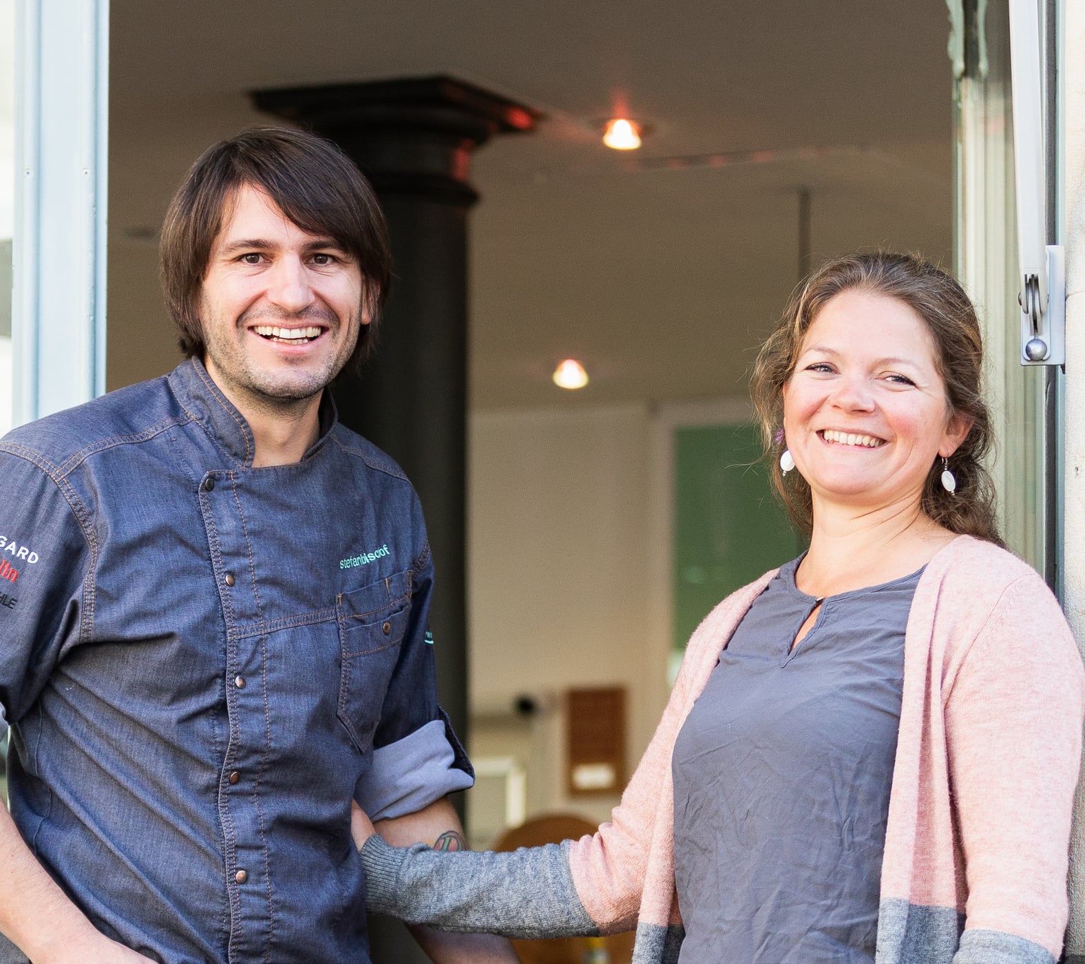 Pistor Inspiration gnuss nach planb 02