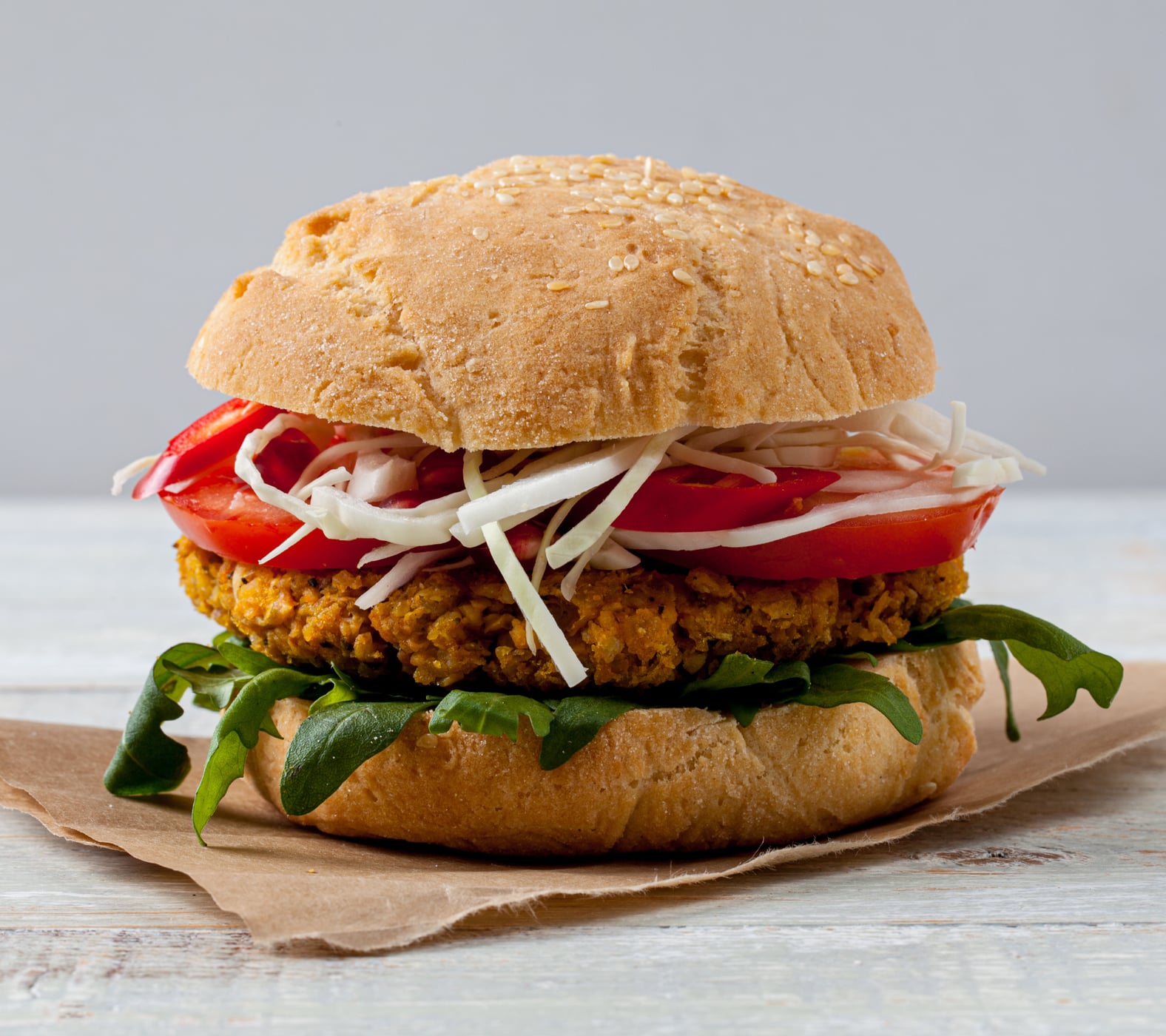 Pistor Alternative Ernährungsformen Fleischersatz