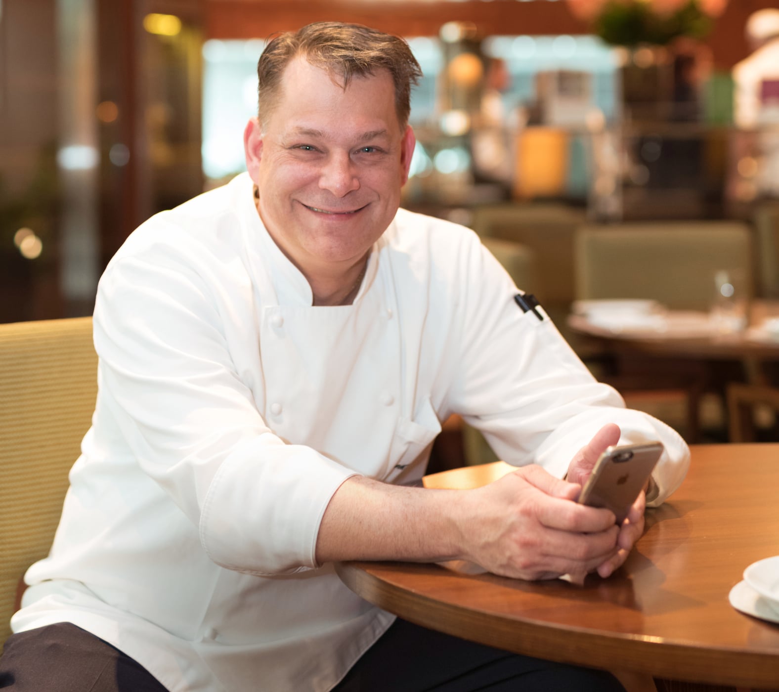 Inspiration Hyatt 04